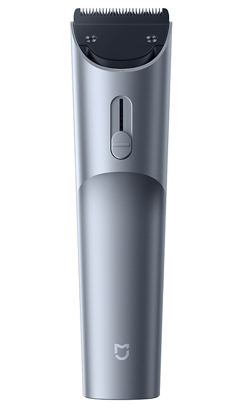 Xiaomi Hair Clipper 2 фото 1 Xiaomi Hair Clipper 2 фото 1