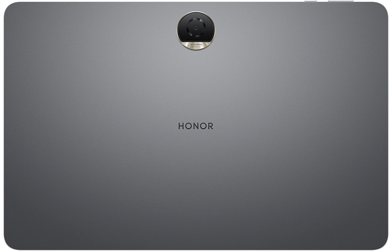 Honor Pad 9 5G 8/128GB (космический серый) фото 1 Honor Pad 9 5G 8/128GB (космический серый) фото 1