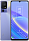 catalog-item-image