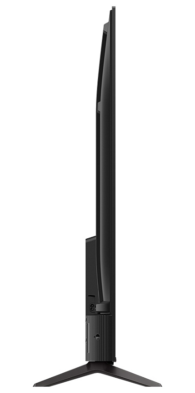 iFFalcon 65" iFF65U65 фото 3