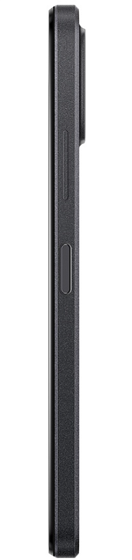 Huawei Nova Y61 4/128GB с NFC (полночный черный) фото 4 Huawei Nova Y61 4/128GB с NFC (полночный черный) фото 4