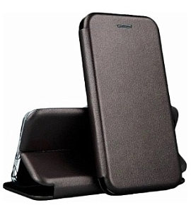 Digitalpart для Samsung A135 (черный)