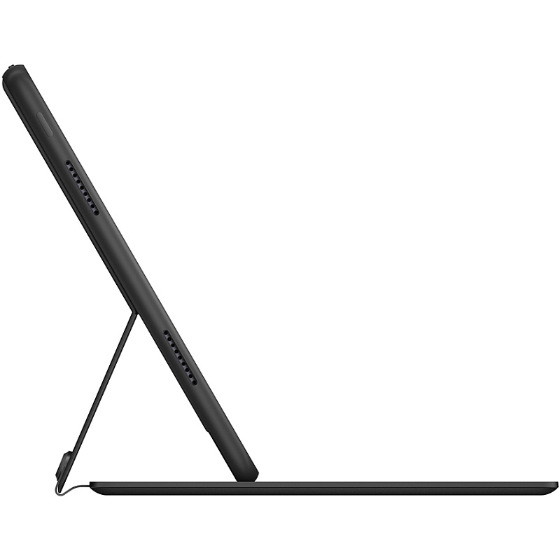Huawei MatePad 11.5" BTK-W09 8/128GB с клавиатурой (космический серый) фото 13 Huawei MatePad 11.5" BTK-W09 8/128GB с клавиатурой (космический серый) фото 13