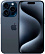 PICTURE_SMALL