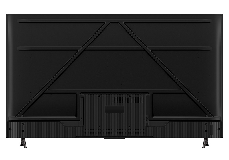 iFFalcon 65" iFF65U65 фото 4