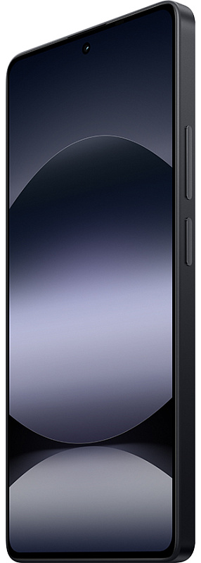 Redmi Note 14S 8/256GB (черный) фото 2 Redmi Note 14S 8/256GB (черный) фото 2