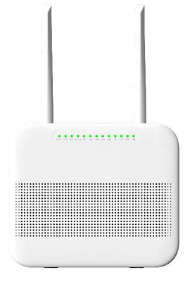 Photonspeak MA670V3