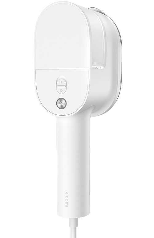 Xiaomi Handheld Steam Iron Xiaomi Handheld Steam Iron