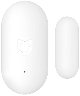 Xiaomi Mi Window and Door Sensor