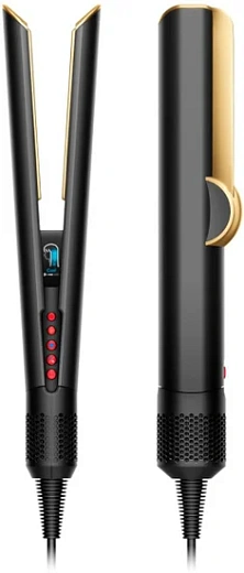 Выпрямитель Dyson Airstrait HT01