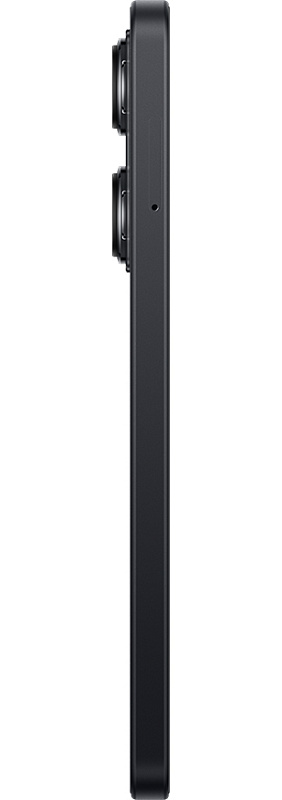 Redmi Note 14S 8/256GB (черный) фото 8 Redmi Note 14S 8/256GB (черный) фото 8
