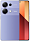 catalog-item-image