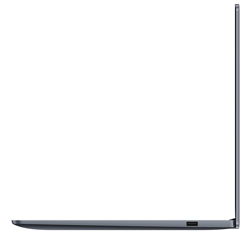 Huawei MateBook D16 12th i5 16GB/1TB free DOS MCLF-X 53013YLY (серый) фото 5 Huawei MateBook D16 12th i5 16GB/1TB free DOS MCLF-X 53013YLY (серый) фото 5