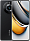 catalog-item-image