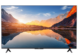 Xiaomi TV A 55" 2025