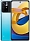 catalog-item-image