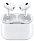 catalog-item-image