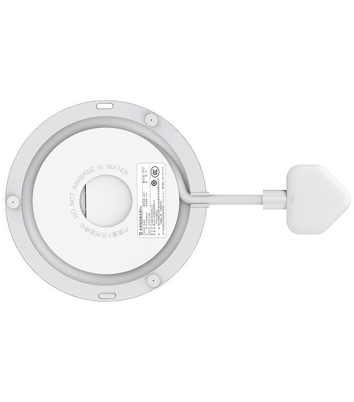 Xiaomi Mi Smart Kettle Pro (белый) фото 3 Xiaomi Mi Smart Kettle Pro (белый) фото 3