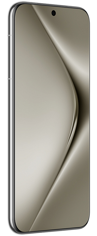 Huawei Pura 70 Pro 12/512GB (белый) фото 1 Huawei Pura 70 Pro 12/512GB (белый) фото 1