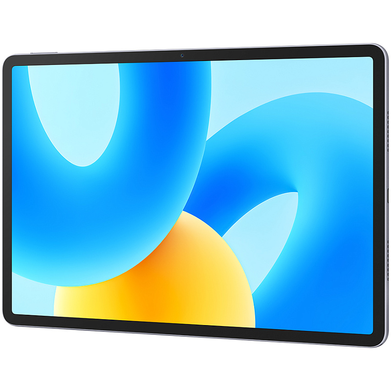 Huawei MatePad 11.5" BTK-W09 8/128GB с клавиатурой (космический серый) фото 3 Huawei MatePad 11.5" BTK-W09 8/128GB с клавиатурой (космический серый) фото 3