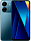 catalog-item-image