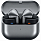 catalog-item-image