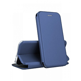 Digitalpart для POCO M4 Pro (синий)
