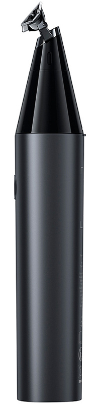 Xiaomi UniBlade Trimmer X300 фото 2 Xiaomi UniBlade Trimmer X300 фото 2