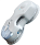 catalog-item-image
