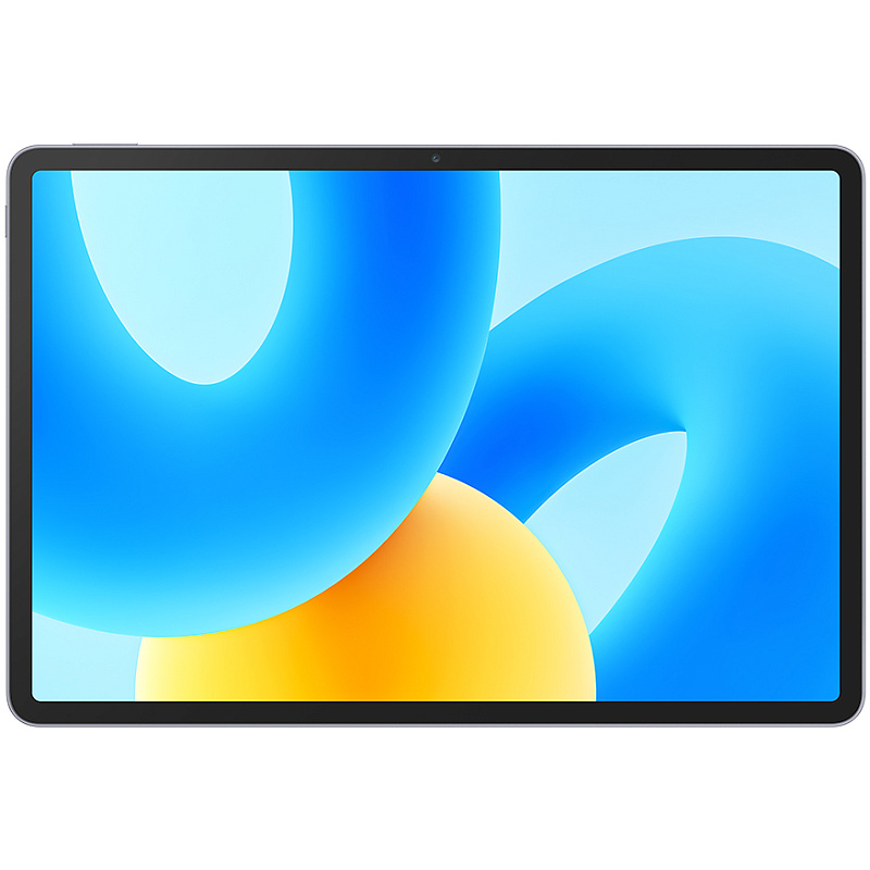 Huawei MatePad 11.5" BTK-W09 8/128GB с клавиатурой (космический серый) фото 2 Huawei MatePad 11.5" BTK-W09 8/128GB с клавиатурой (космический серый) фото 2