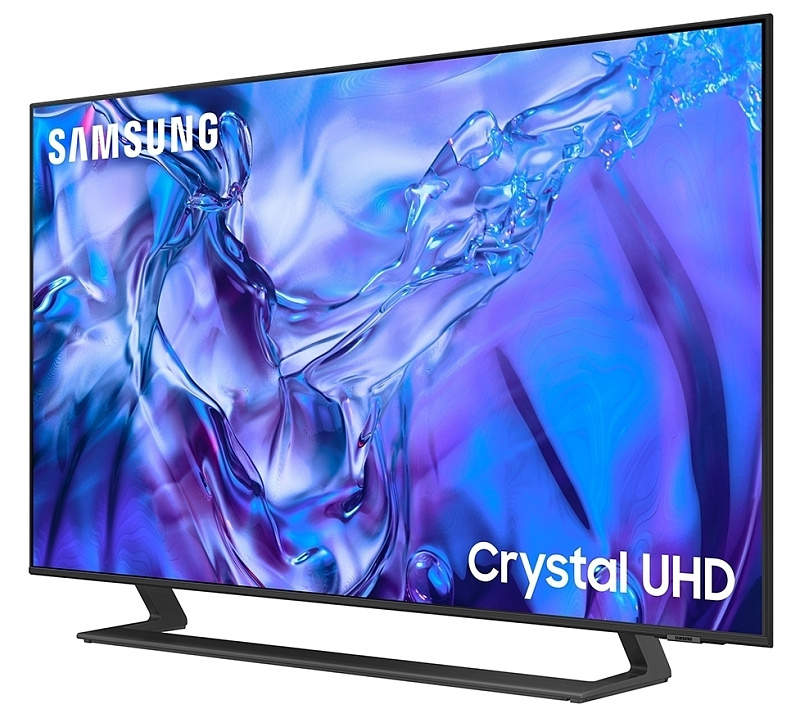 Samsung 50" UE50DU8500UXRU фото 1 Samsung 50" UE50DU8500UXRU фото 1