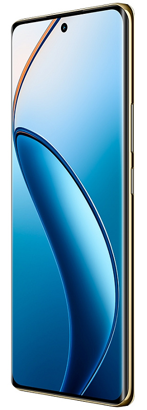 realme 12 Pro + 5G 12/512GB (синее море) фото 1 realme 12 Pro + 5G 12/512GB (синее море) фото 1