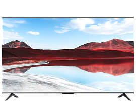 Xiaomi TV A Pro 75" 2025