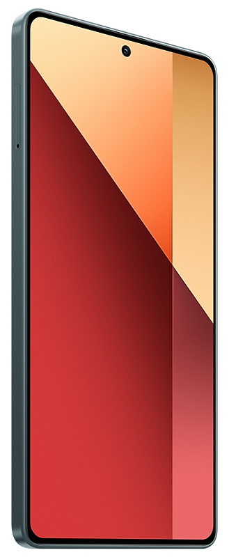 Xiaomi Redmi Note 13 Pro 12/512GB (зеленый лес) фото 1 Xiaomi Redmi Note 13 Pro 12/512GB (зеленый лес) фото 1