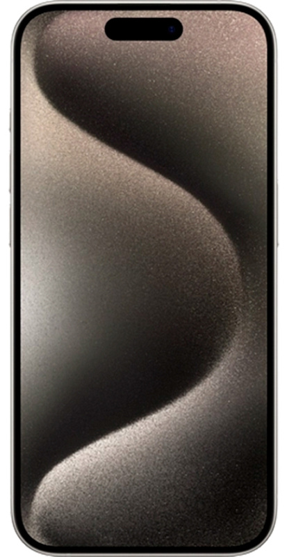 Apple iPhone 15 Pro 256GB (SIM+eSIM) (синий титан) фото 1 Apple iPhone 15 Pro 256GB (SIM+eSIM) (синий титан) фото 1
