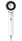 catalog-item-image