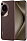 catalog-item-image