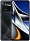catalog-item-image