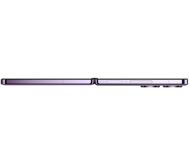 Xiaomi Mix Flip 12/512GB фиолетовый фото 8 Xiaomi Mix Flip 12/512GB фиолетовый фото 8