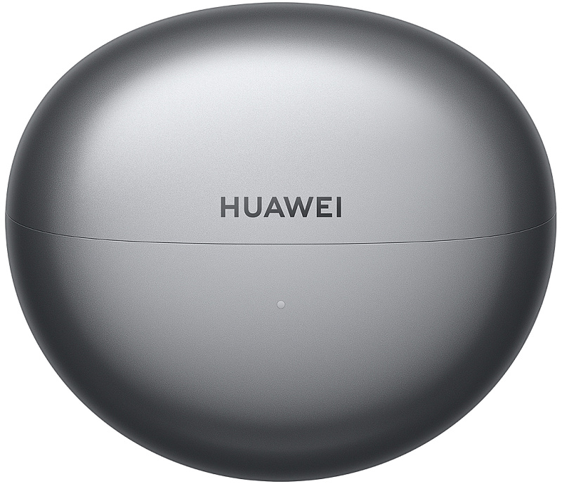 Huawei FreeClip (черный) фото 4 Huawei FreeClip (черный) фото 4