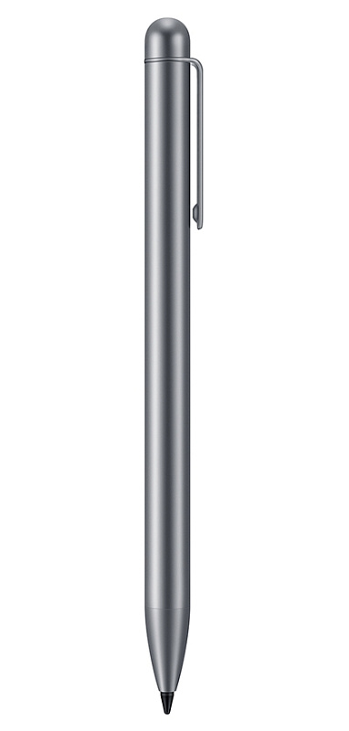 Huawei MatePad SE 11 со стилусом Wi-Fi 8/128Gb фото 11 Huawei MatePad SE 11 со стилусом Wi-Fi 8/128Gb фото 11