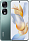 catalog-item-image