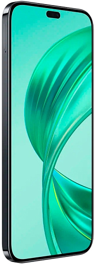 HONOR X8b 8/256GB (полночный черный)