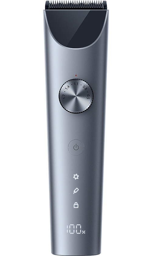 Xiaomi Hair Clipper 2 Xiaomi Hair Clipper 2