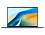 PICTURE_SMALL