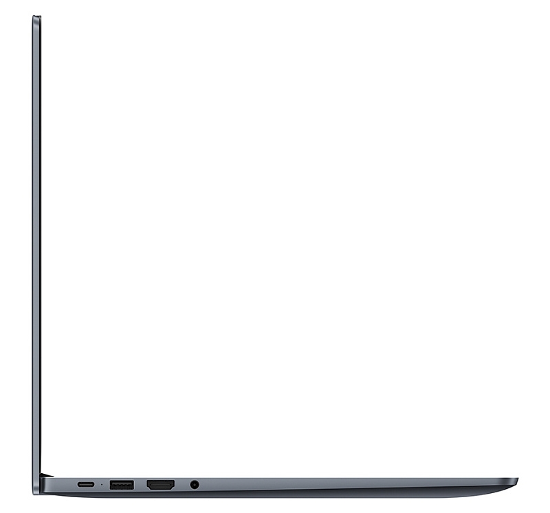 Huawei MateBook D16 12th i5 16GB/1TB free DOS MCLF-X 53013YLY (серый) фото 4 Huawei MateBook D16 12th i5 16GB/1TB free DOS MCLF-X 53013YLY (серый) фото 4