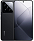 catalog-item-image