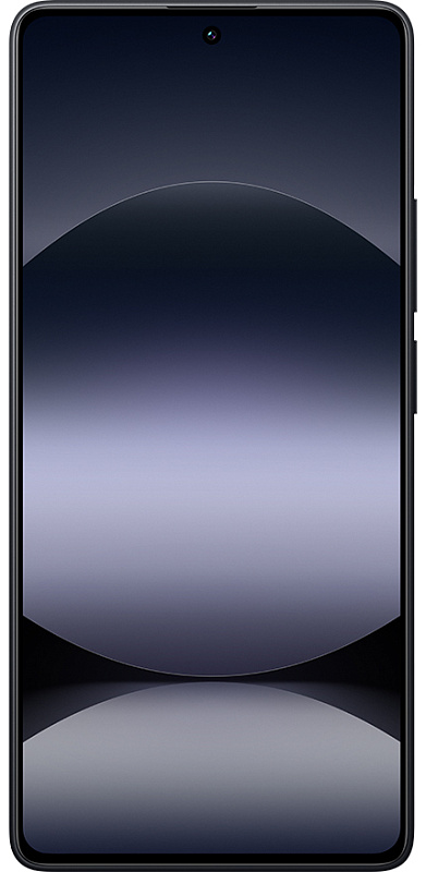 Redmi Note 14S 8/256GB (черный) фото 5 Redmi Note 14S 8/256GB (черный) фото 5