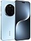 PICTURE_SMALL