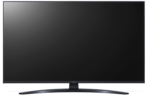 LG 55" UT81006LA LG 55" UT81006LA
